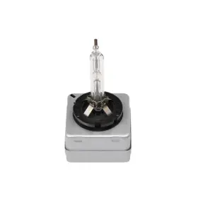 Apa/uro Parts 194316011468 D1s Head Light Driving Headlamp Headlight Bulb For Vw Chevy Mb 323