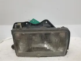 114-58283l Apf Driver Left Headlight Fits 91-97 Isuzu Rodeo 417280 114-58283l Apf Driver Left Headlight Fits 91-97 Isuzu Rodeo 417280
