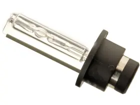 Cz663dr Api Low Beam Headlight Bulb For 1996-2006 Mercedes Sl500 2003 1997 1998 1999 Cz663dr Api Low Beam Headlight Bulb For 1996-2006 Mercedes Sl500 2003 1997 1998 1999