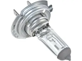Fc272yz Api Headlight Bulb For 2006-2013 Mercedes R350 2007 2008 2009 2010 2011 2012 Fc272yz Api Headlight Bulb For 2006-2013 Mercedes R350 2007 2008 2009 2010 2011 2012