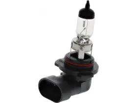 49hrfz Api Protune Low Beam Headlight Bulb Fits Gmc K2500 1988-2000
