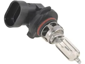 51cjtv Api Protune High Beam Headlight Bulb Fits Isuzu I280 2006 51cjtv Api Protune High Beam Headlight Bulb Fits Isuzu I280 2006