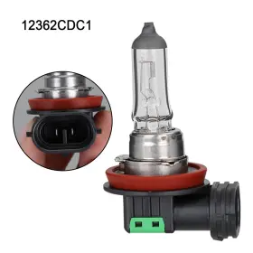 12362cdc1 Areyourshop H11 For Philips Coredrive Halogen Headlight 12v 55w Pgj91-2 M2 12362cdc1 Areyourshop H11 For Philips Coredrive Halogen Headlight 12v 55w Pgj91-2 M2