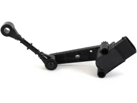 82qvry23 Arnott Front Headlight Level Sensor For Discovery Range Rover Sport 2013 2014 82qvry23 Arnott Front Headlight Level Sensor For Discovery Range Rover Sport 2013 2014
