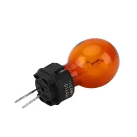 Ph24wysj Artudatech For Philips Turn Signal Bulb Double Needle Without Base 12v24w Sg