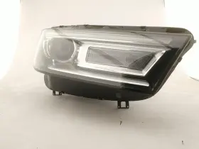 114-10692r Audi Headlight For Q5 Recon Oem Hid Assy Right 114-10692r Audi Headlight For Q5 Recon Oem Hid Assy Right