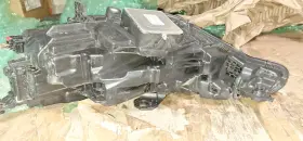 114-12828r Audi 2025-2025 Q5 Rh Passenger Headlight Lamp Oem 114-12828r Audi 2025-2025 Q5 Rh Passenger Headlight Lamp Oem