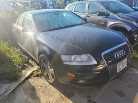 114-50253r Audi Passenger Headlight Xenon Hid Adaptive Curve Opt 8q5 Fits 05-08 A6 1897686 114-50253r Audi Passenger Headlight Xenon Hid Adaptive Curve Opt 8q5 Fits 05-08 A6 1897686