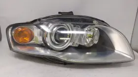 114-59523 Audi 2005-2009 A4 Passenger Right Oem Head Light Headlight Lamp 50276 114-59523 Audi 2005-2009 A4 Passenger Right Oem Head Light Headlight Lamp 50276