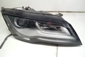 114-59768r Audi 13 2013 Ausi A7 Quattro Passenger Rh Head Light Lamp Oem 114-59768r Audi 13 2013 Ausi A7 Quattro Passenger Rh Head Light Lamp Oem
