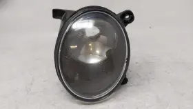 116-50474 Audi 2009-2012 A4 Driver Left Oem Fog Light Lamp Fqaks