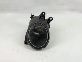 116-59586 Audi 2002-2005 A4 Passenger Right Oem Front Light Lamp Cp3jv