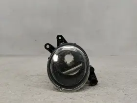 116-59587 Audi 2002-2005 A4 Driver Left Oem Front Light Lamp Vjs13 116-59587 Audi 2002-2005 A4 Driver Left Oem Front Light Lamp Vjs13