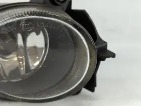 116-59979 Audi 2005-2009 A4 Quattro Passenger Right Oem Front Light Lamp Fdh0c 116-59979 Audi 2005-2009 A4 Quattro Passenger Right Oem Front Light Lamp Fdh0c