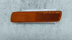 116-59982 Audi 2005-2008 A4 Driver Left Oem Front Light Lamp Nbc7w 116-59982 Audi 2005-2008 A4 Driver Left Oem Front Light Lamp Nbc7w