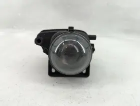 Audi 149334-00 2001 A6 Passenger Right Oem Front Light Lamp Jgeyg