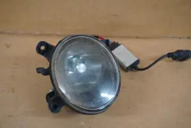 27164902 Audi 09 10 11 2017 Q5 Front Left Driver Halogen Fog Light Pbt Gf10 Oem