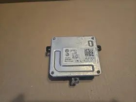 28357987 Audi Drl Control Ballast Module For Vw Oem 160 28357987 Audi Drl Control Ballast Module For Vw Oem 160