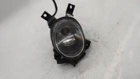 39210614 Audi 2003-2006 A4 Passenger Right Oem Front Light Lamp Huus1