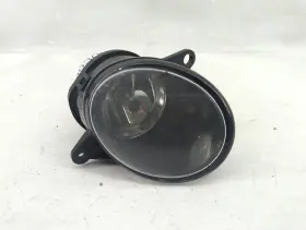 4b0941699c Audi 2002-2004 A6 Driver Left Oem Front Light Lamp Ze85o