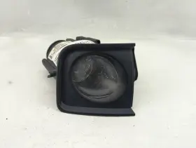 4b3941699a Audi A6 Driver Left Oem Fog Light Lamp H1jj8