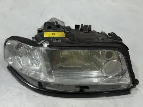 4d0941003ag Audi 2000-2003 D2 Bi Xenon European Headlights Plus