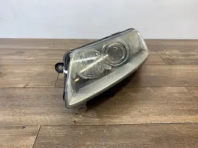 4e0-941-003-bg Audi 2006-2010 A8 Front Xenon Headlight Left Driver Side Oem Scuffs 4e0-941-003-bg Audi 2006-2010 A8 Front Xenon Headlight Left Driver Side Oem Scuffs