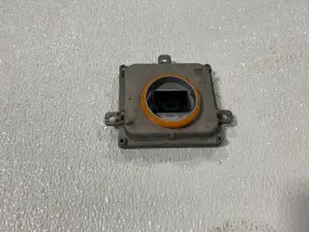4g0907397 Audi 16 17 18 A6 C7 Front Right Headlight Haedlamp Ballast Module Oem #a0.38