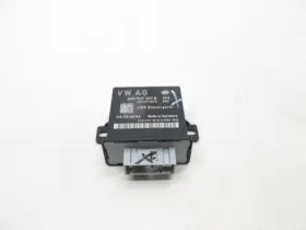 4h0907357b Audi 11-18 C7 A6 8t A5 S5 Q5 Headlight Headlamp Range Control Module Oem 103124 4h0907357b Audi 11-18 C7 A6 8t A5 S5 Q5 Headlight Headlamp Range Control Module Oem 103124