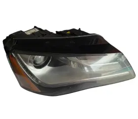 4h0941030 Audi 2011-2014 A8 Right Passengers Side Front Headlight Xenon Hid Oem 4h0941030 Audi 2011-2014 A8 Right Passengers Side Front Headlight Xenon Hid Oem