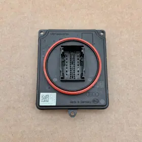 4k0-941-572-hj Audi Oem 20-24 S4 S5 Control Unit Module Light Ballast Computer