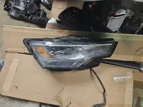 4ko.941.034.b Audi 2019-2024 A6 Quattro Led Headlight Non-matrix Rh Right Oem
