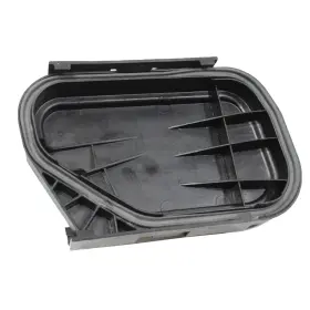 4l0-941-159 Audi Front Right Side Headlight Light Lamp Cap - 2015 Q7 Premium Plus 3.0l