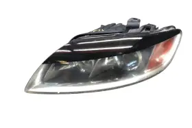 4l0941003a Audi 07-09 Q7 Front Left Driver Side Xenon Headlight Head Lamp Oem 4l0941003a Audi 07-09 Q7 Front Left Driver Side Xenon Headlight Head Lamp Oem