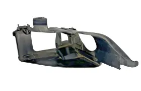 4l0941614b Audi 2010-2015 Q7 4l - Right Headlight / Headlamp Mount Bracket