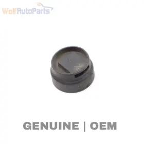 4m0941749 Audi 2018-2024 A5 Sportback B9 - Headlight / Head Lamp Filter Element 4m0941749 Audi 2018-2024 A5 Sportback B9 - Headlight / Head Lamp Filter Element