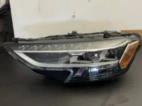 4n0.941.079.a Audi 2022 2023 2024 A8 S8 Left Driver Side Led Headlight Oem 4n0941079a
