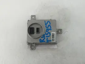 591-10973 Audi 2010-2015 Q7 Headlight Ballast Head Light Gsoe8