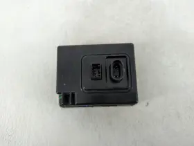 591-52395 Audi 2002-2005 A4 Headlight Ballast Head Light Vw6xr 591-52395 Audi 2002-2005 A4 Headlight Ballast Head Light Vw6xr