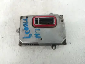 591-52593 Audi 2005-2009 A4 Headlight Ballast Head Light T7l0f 591-52593 Audi 2005-2009 A4 Headlight Ballast Head Light T7l0f