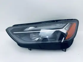 80a.941.033.h Audi 2021-2023 Q5 Sq5 Left Driver Side Headlight Led Oem