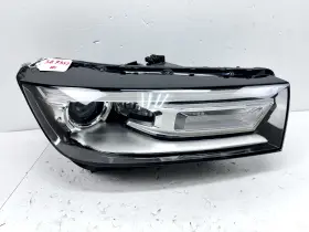 80a941006b Audi All Tabs 2018 2019 2020 Q5 Xenon Hid Front Right Oem Headlight