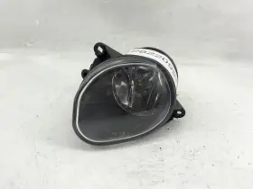 89304641 Audi 2001-2005 Allroad Quattro Driver Left Oem Fog Light Lamp Nm3fu