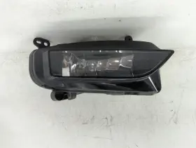 8k0.394.699.c Audi 2013-2016 A4 Driver Left Oem Front Light Lamp Ntlqf