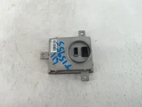 8k0.911.597.b Audi 2015 Q5 Headlight Ballast Head Light Ncacf