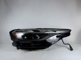 8ma.941.040.f Audi 2025-2026 Q5 Sq5 Led Passenger Right Side Headlight Oem