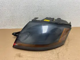 8n0941003 Audi 2000 To 2006 Tt Left Driver Lh Side Xenon Hid Headlight Oem O8936 Dg 8n0941003 Audi 2000 To 2006 Tt Left Driver Lh Side Xenon Hid Headlight Oem O8936 Dg