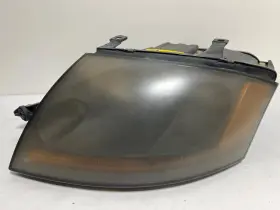 8n0941003am Audi 2000-2002 Mk1 Tt Oem Left Driver Headlight Hid Cloudy Tl