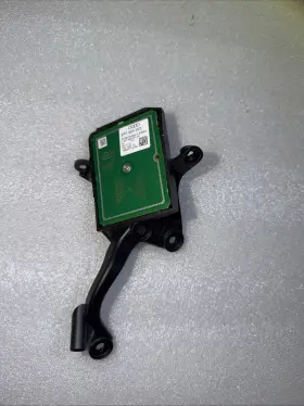 8t0905353 Audi Oem 2013-16 S4 A4 Xenon Headlight Igniter 8t0905353 Audi Oem 2013-16 S4 A4 Xenon Headlight Igniter