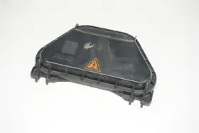 8t0941158 Audi 2008-2012 S5 Xenon Headlight Bulb Cover